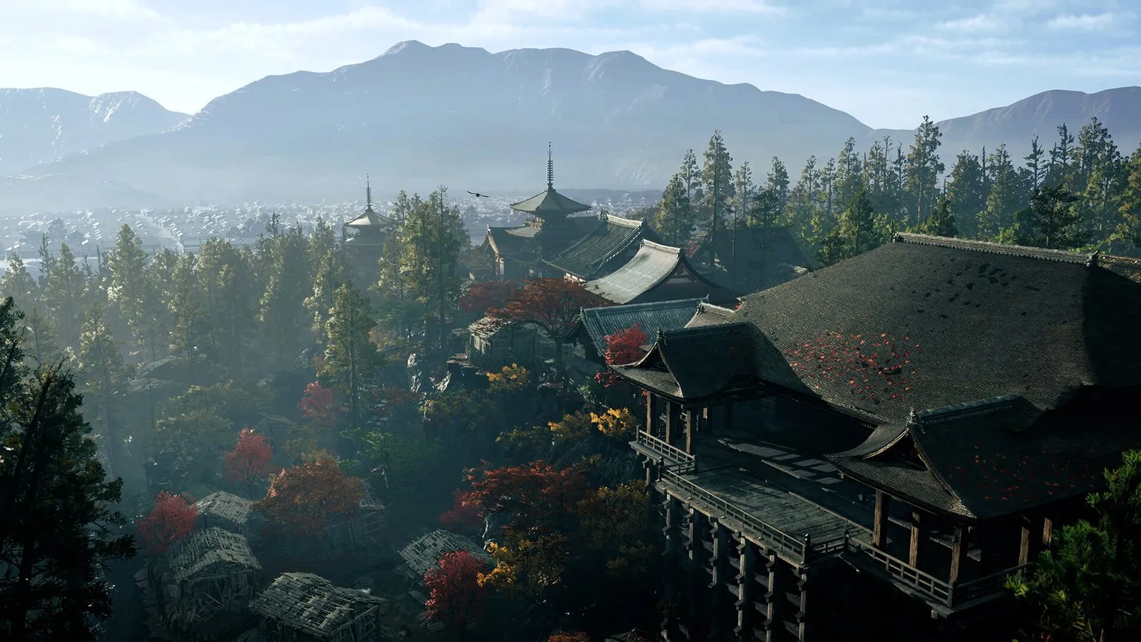 Onimusha Way of the Sword Collectibles: 274 Items and Hidden Treasures